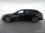 Audi A6 Avant 45 TFSI q S Line Int HUD,HDMatrix,AHK 