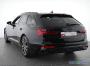 Audi A6 Avant 45 TFSI q. S line Int+Ext/HD Matrix/HuD/ACC/ 