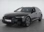 Audi A6 Avant 45 TFSI q. S line Int+Ext/HD Matrix/HuD/ACC/ 