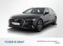 Audi A6 Avant 45 TFSI q. S line Int+Ext/HD Matrix/Pano/HuD 