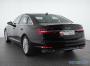 Audi A6 Lim. 50 TDI HD Matrix/Sitzbel/Luft/Air/AHK/Standh/ 