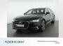 Audi A6 Avant 45 TFSI q. HD Sitzbel+Mass/Pano/Standhz 