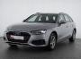 Audi A4 Avant 30 TDI Navi/Sportsitze/PDC V+H/16 Zoll 