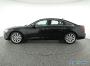 Audi A6 Lim 45 TDI qu design Leder,Matrix,Standhzg, 