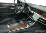 Audi A6 Lim 45 TDI qu design Leder,Matrix,Standhzg, 