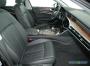 Audi A6 Lim 45 TDI qu design Leder,Matrix,Standhzg, 