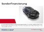 Audi A4 Avant 40 TDI qu Navi,Sportsitze,Sitzhzg 