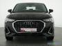 Audi Q3 Sportback 35 TDI S Line Ext Navi,Kamera 