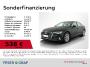 Audi A6 Lim. 45 TFSI Matrix/Leder/R-Kamera/Memory/18 Zoll 