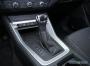 Audi Q3 advanced 35 TFSI 110(150) kW(PS) S tronic 
