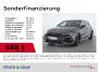 Audi RS3 Sportback 294(400) kW(PS) S tronic 