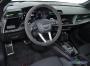 Audi RS3 Sportback 294(400) kW(PS) S tronic 