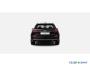 Audi A4 advanced 35 TFSI 110(150) kW(PS) S tronic 