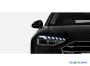 Audi A4 advanced 35 TFSI 110(150) kW(PS) S tronic 