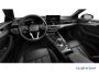 Audi A5 Cabrio S line 40 TFSI 150(204) kW(PS) S tronic 