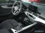 Audi A5 Cabrio S line 40 TFSI 150(204) kW(PS) S tronic 