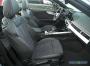 Audi A5 Cabrio S line 40 TFSI ACC Matrix-LED Navi 