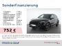 Audi SQ5 TDI 251(341) kW(PS) tiptronic 
