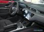 Audi Q8 e-tron position side 4