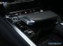 Audi Q8 e-tron position side 9