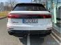 Audi RSQ8 Pano,Standhzg,HUD,Sitzbel,B&OAdv,AHK,HDMatrix 