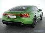 Audi RS e-tron GT HUD,Sitzbel,Sportsitze pro,Assistenz 