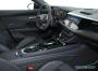 Audi RS e-tron GT position side 3