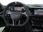 Audi RS e-tron GT position side 9
