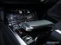 Audi Q8 e-tron 50 S Line Int Pano,Matrix,B&O,AHK 