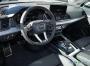 Audi SQ5 Sportback TDI 251(341) kW(PS) tiptronic 