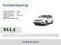 VW Touran Highline 1,5 l TSI OPF 150 PS 7-Gang-DSG 
