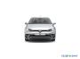 VW Polo position side 13