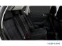 VW Polo position side 15
