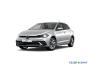 VW Polo position side 18