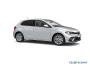 VW Polo position side 19
