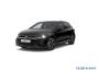 VW Polo position side 12