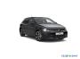 VW Polo position side 16