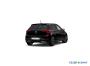 VW Polo position side 17