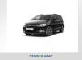 VW Touran Highline 1,5 l TSI OPF 110 kW (150 PS) 7-Gang-Dopp 