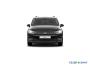 VW Touran Highline 1,5 l TSI OPF 110 kW (150 PS) 7-Gang-Dopp 