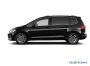 VW Touran Highline 1,5 l TSI OPF 150 PS 7-Gang-DSG 
