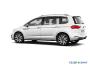 VW Touran Highline 1,5 l TSI OPF 150 PS 7-Gang-DSG 