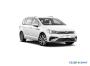 VW Touran Highline 1,5 l TSI OPF 150 PS 7-Gang-DSG 