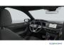 VW Polo position side 18