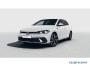 VW Polo position side 22