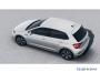 VW Polo R-Line 1,0 l TSI OPF 70 kW (95 PS) 7-Gang-Doppelku 