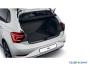 VW Polo position side 6