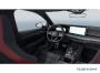 VW Golf GTI 2,0 l TSI 265 PS 7-Gang-Doppelkup 
