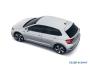 VW Polo position side 11