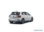VW Polo position side 13